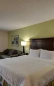 Туры в отель Hampton Inn Franklin/Milford Туры в отель Hampton Inn Franklin/Milford