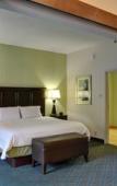 Туры в отель Hampton Inn Franklin/Milford Туры в отель Hampton Inn Franklin/Milford