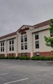 Туры в отель Hampton Inn Franklin/Milford Туры в отель Hampton Inn Franklin/Milford