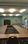 Туры в отель Hampton Inn Franklin/Milford Туры в отель Hampton Inn Franklin/Milford