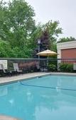 Туры в отель Hampton Inn Franklin/Milford Туры в отель Hampton Inn Franklin/Milford