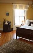 Туры в отель The Proctor Mansion Inn Туры в отель The Proctor Mansion Inn