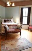 Туры в отель The Proctor Mansion Inn Туры в отель The Proctor Mansion Inn