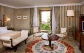 Туры в отель Eurostars Hotel De La Reconquista Туры в отель Eurostars Hotel De La Reconquista