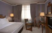 Туры в отель Eurostars Hotel De La Reconquista Туры в отель Eurostars Hotel De La Reconquista