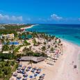 Тур в Доминикану, Пунта кана с 27 Апреля. Отель: Ocean Blue & Sand 5**