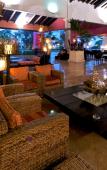 Туры в отель Ocean Blue & Sand Туры в отель Ocean Blue & Sand