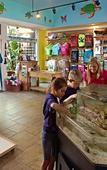 Туры в отель The Villas of Amelia Island Туры в отель The Villas of Amelia Island