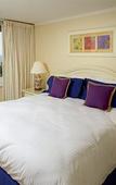 Туры в отель The Villas of Amelia Island Туры в отель The Villas of Amelia Island