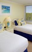 Туры в отель The Villas of Amelia Island Туры в отель The Villas of Amelia Island