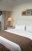 Туры в отель The Villas of Amelia Island Туры в отель The Villas of Amelia Island