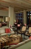 Туры в отель The Villas of Amelia Island Туры в отель The Villas of Amelia Island
