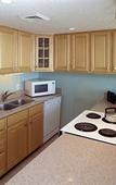 Туры в отель The Villas of Amelia Island Туры в отель The Villas of Amelia Island