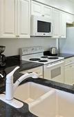 Туры в отель The Villas of Amelia Island Туры в отель The Villas of Amelia Island