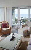 Туры в отель The Villas of Amelia Island Туры в отель The Villas of Amelia Island