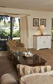 Туры в отель The Villas of Amelia Island Туры в отель The Villas of Amelia Island