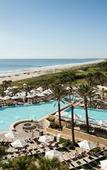 Туры в отель The Villas of Amelia Island Туры в отель The Villas of Amelia Island