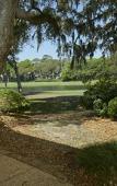 Туры в отель The Villas of Amelia Island Туры в отель The Villas of Amelia Island