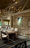 Туры в отель The Villas of Amelia Island Туры в отель The Villas of Amelia Island