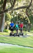 Туры в отель The Villas of Amelia Island Туры в отель The Villas of Amelia Island
