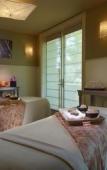 Туры в отель The Villas of Amelia Island Туры в отель The Villas of Amelia Island