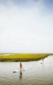 Туры в отель The Villas of Amelia Island Туры в отель The Villas of Amelia Island