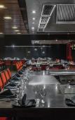 Туры в отель Ocean Coral & Turquesa Туры в отель Ocean Coral & Turquesa