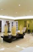 Туры в отель Ocean Coral & Turquesa Туры в отель Ocean Coral & Turquesa