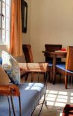 Туры в отель Ocean Jewels Resort Туры в отель Ocean Jewels Resort