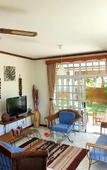 Туры в отель Ocean Jewels Resort Туры в отель Ocean Jewels Resort