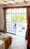 Туры в отель Ocean Jewels Resort Туры в отель Ocean Jewels Resort