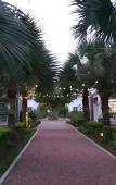 Туры в отель Ocean Jewels Resort Туры в отель Ocean Jewels Resort