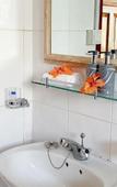Туры в отель Ocean Jewels Resort Туры в отель Ocean Jewels Resort