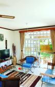 Туры в отель Ocean Jewels Resort Туры в отель Ocean Jewels Resort