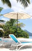 Туры в отель Ocean Jewels Resort Туры в отель Ocean Jewels Resort
