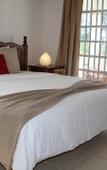 Туры в отель Ocean Jewels Resort Туры в отель Ocean Jewels Resort