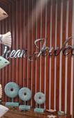 Туры в отель Ocean Jewels Resort Туры в отель Ocean Jewels Resort