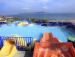 Туры в Labranda Marine Aquapark Resort