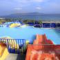 Туры в отель Labranda Marine Aquapark Resort, оператор Anex Tour