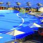 Туры в отель Labranda Marine Aquapark Resort, оператор Anex Tour