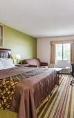 Туры в отель Days Inn by Wyndham Sarasota I-75 Туры в отель Days Inn by Wyndham Sarasota I-75