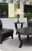 Туры в отель Days Inn by Wyndham Sarasota I-75 Туры в отель Days Inn by Wyndham Sarasota I-75