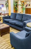 Туры в отель Comfort Suites Sarasota - Siesta Key Туры в отель Comfort Suites Sarasota - Siesta Key