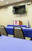 Туры в отель Comfort Suites Sarasota - Siesta Key Туры в отель Comfort Suites Sarasota - Siesta Key