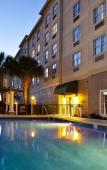 Туры в отель EVEN Hotel Sarasota-Lakewood Ranch by IHG Туры в отель EVEN Hotel Sarasota-Lakewood Ranch by IHG