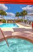 Туры в отель EVEN Hotel Sarasota-Lakewood Ranch by IHG Туры в отель EVEN Hotel Sarasota-Lakewood Ranch by IHG