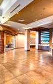 Туры в отель EVEN Hotel Sarasota-Lakewood Ranch by IHG Туры в отель EVEN Hotel Sarasota-Lakewood Ranch by IHG