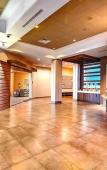 Туры в отель EVEN Hotel Sarasota-Lakewood Ranch by IHG Туры в отель EVEN Hotel Sarasota-Lakewood Ranch by IHG