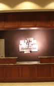 Туры в отель EVEN Hotel Sarasota-Lakewood Ranch by IHG Туры в отель EVEN Hotel Sarasota-Lakewood Ranch by IHG