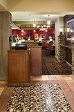 Туры в отель EVEN Hotel Sarasota-Lakewood Ranch by IHG Туры в отель EVEN Hotel Sarasota-Lakewood Ranch by IHG